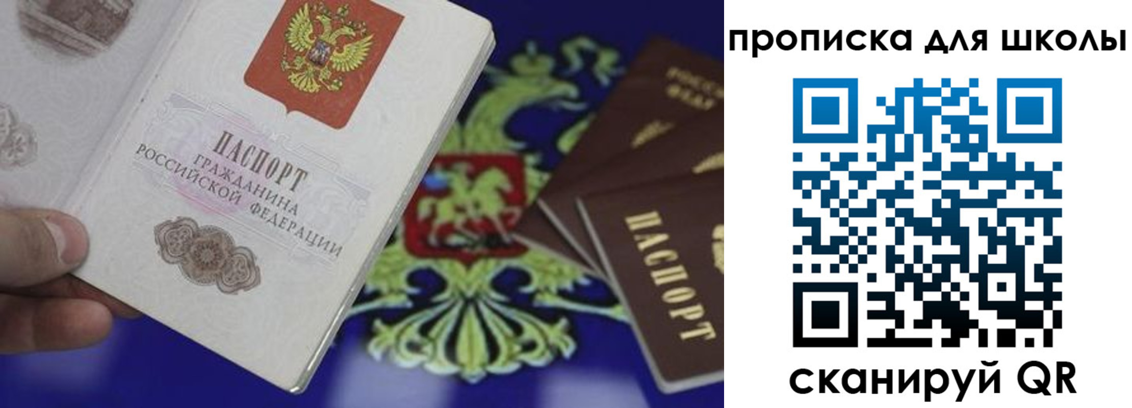 прописка в квартире в Тереке